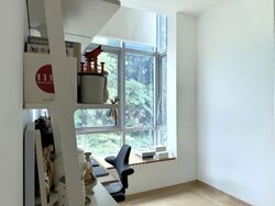 Verdure (D10), Condominium #623709131